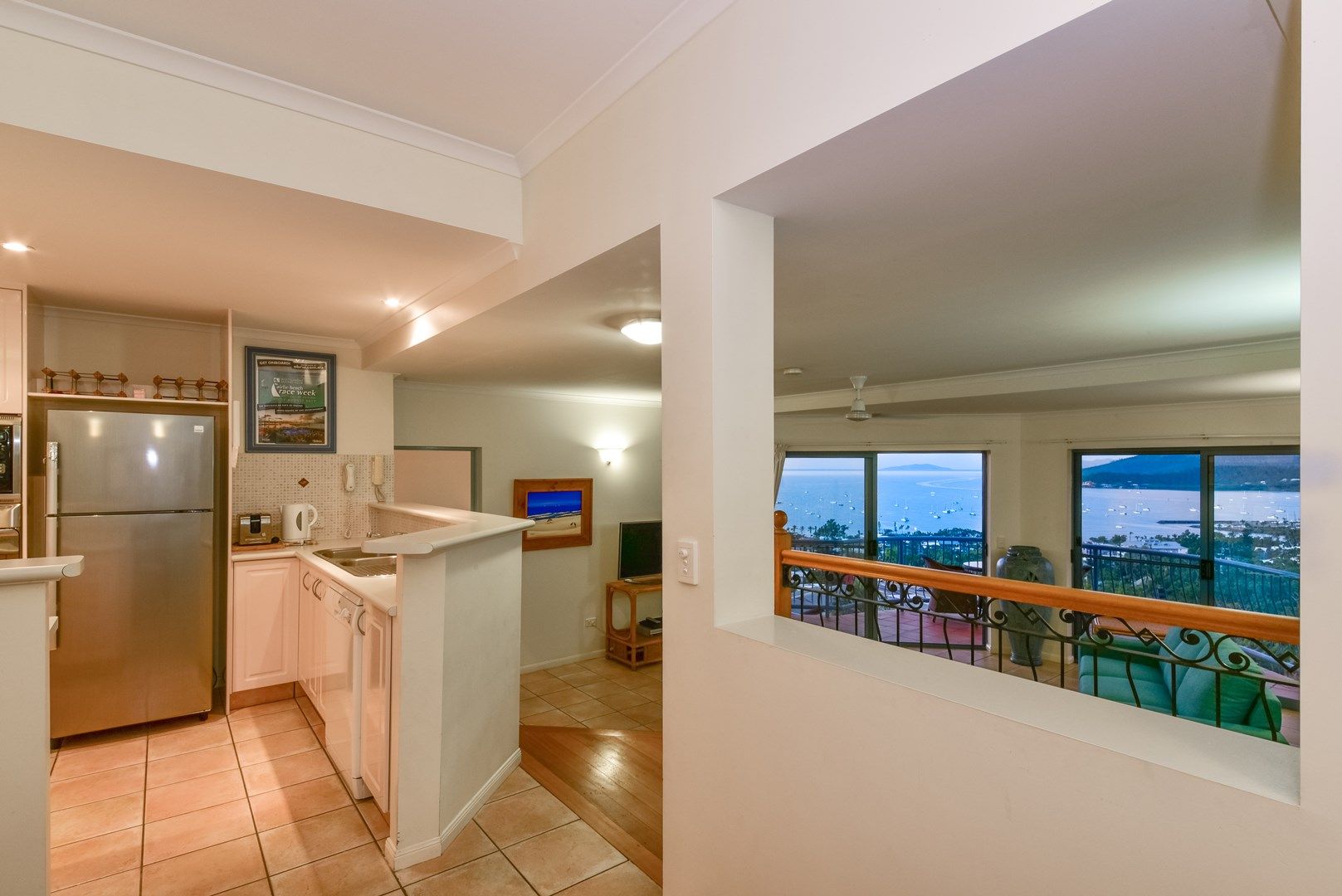 20/2 Nara Avenue, Airlie Beach QLD 4802, Image 0