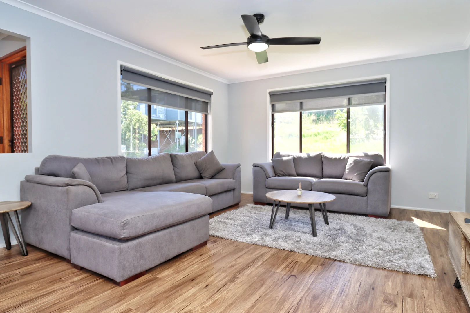 Additional image 3 of 7 Saje Court, Cowra NSW 2794