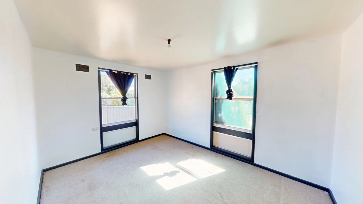 Additional image 14 of 11 Bando Street, Gunnedah NSW 2380