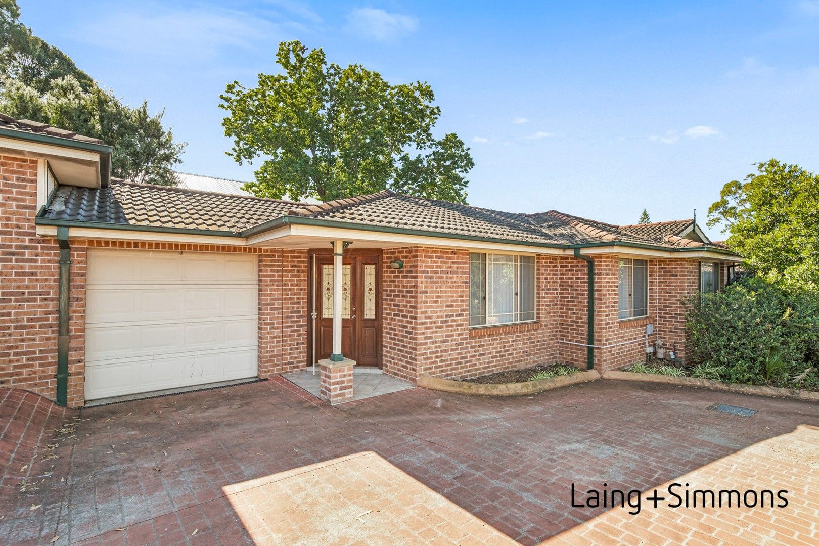 6/15-17 Chelmsford Road, South Wentworthville NSW 2145, Image 0