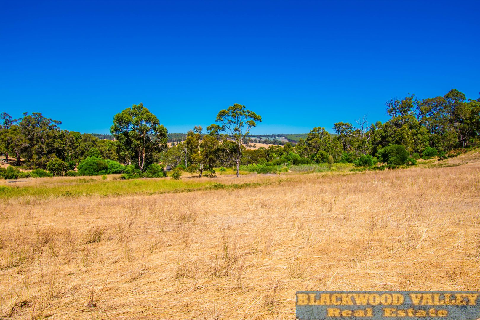 Lot 62/2 Woodlands View, Bridgetown WA 6255, Image 2