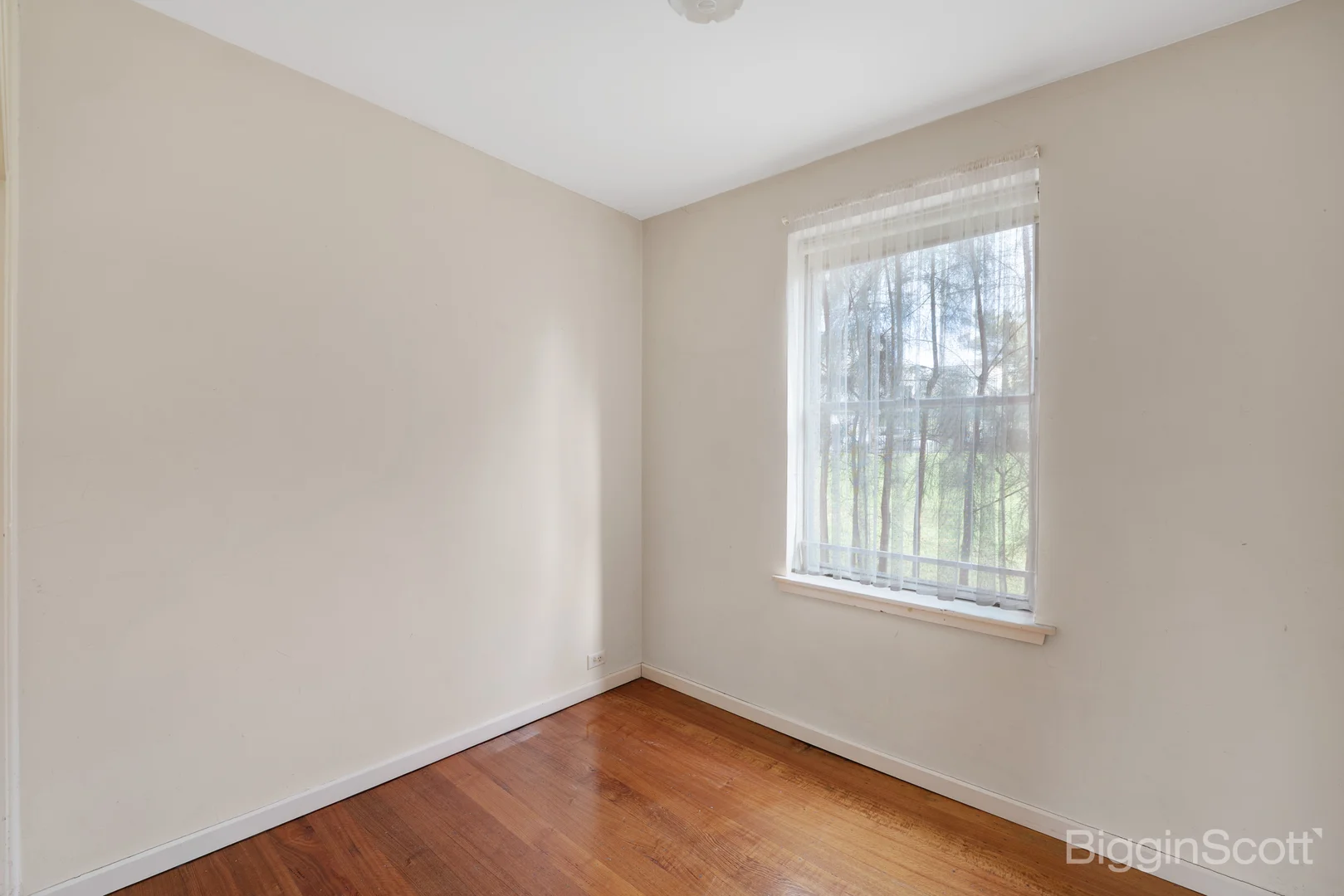 Additional image 5 of 20/5-7 Randall Street, Maribyrnong VIC 3032