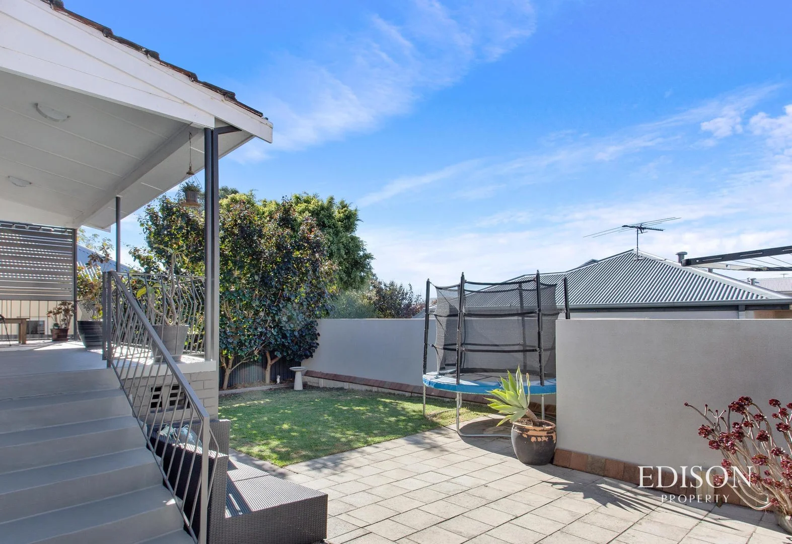 Additional image 27 of 20 Woodville Street, North Perth WA 6006