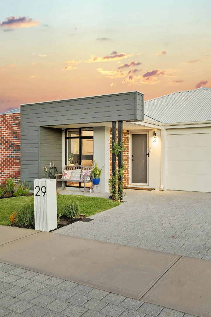 Additional image 28 of 29 Arrowsmith Loop, South Guildford WA 6055