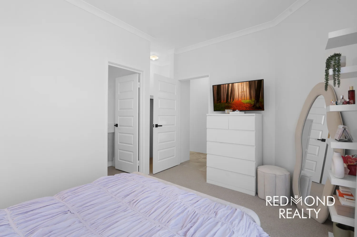 Additional image 8 of 45 Alabaster Approach, Jindalee WA 6036