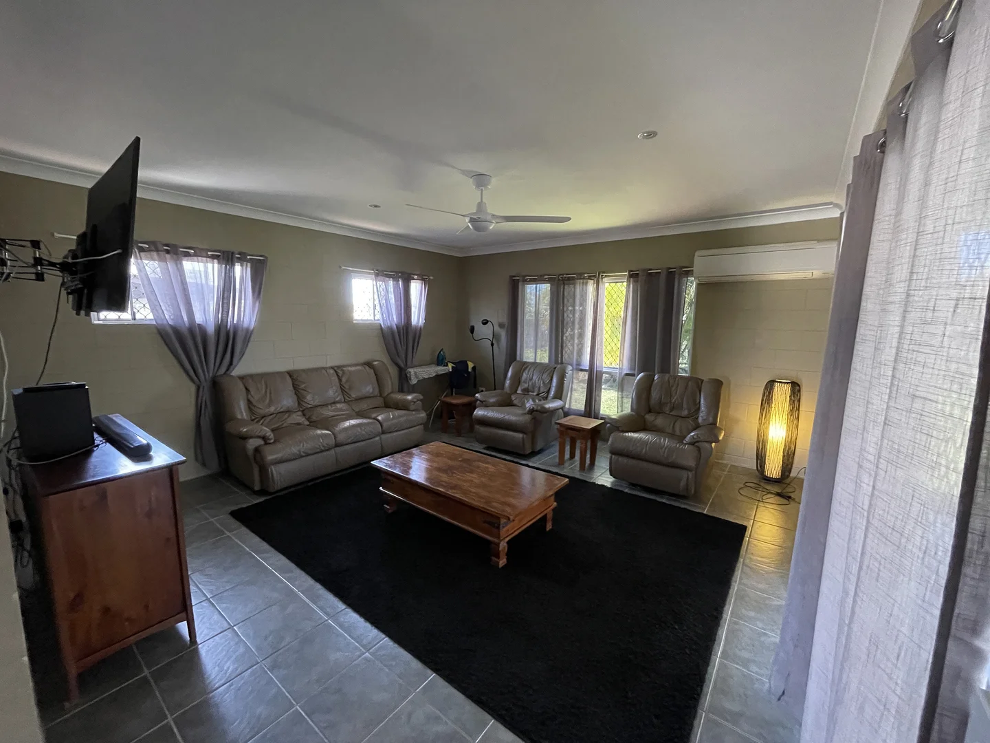 Additional image 4 of 17 Kirkpatrick Court, Bowen QLD 4805