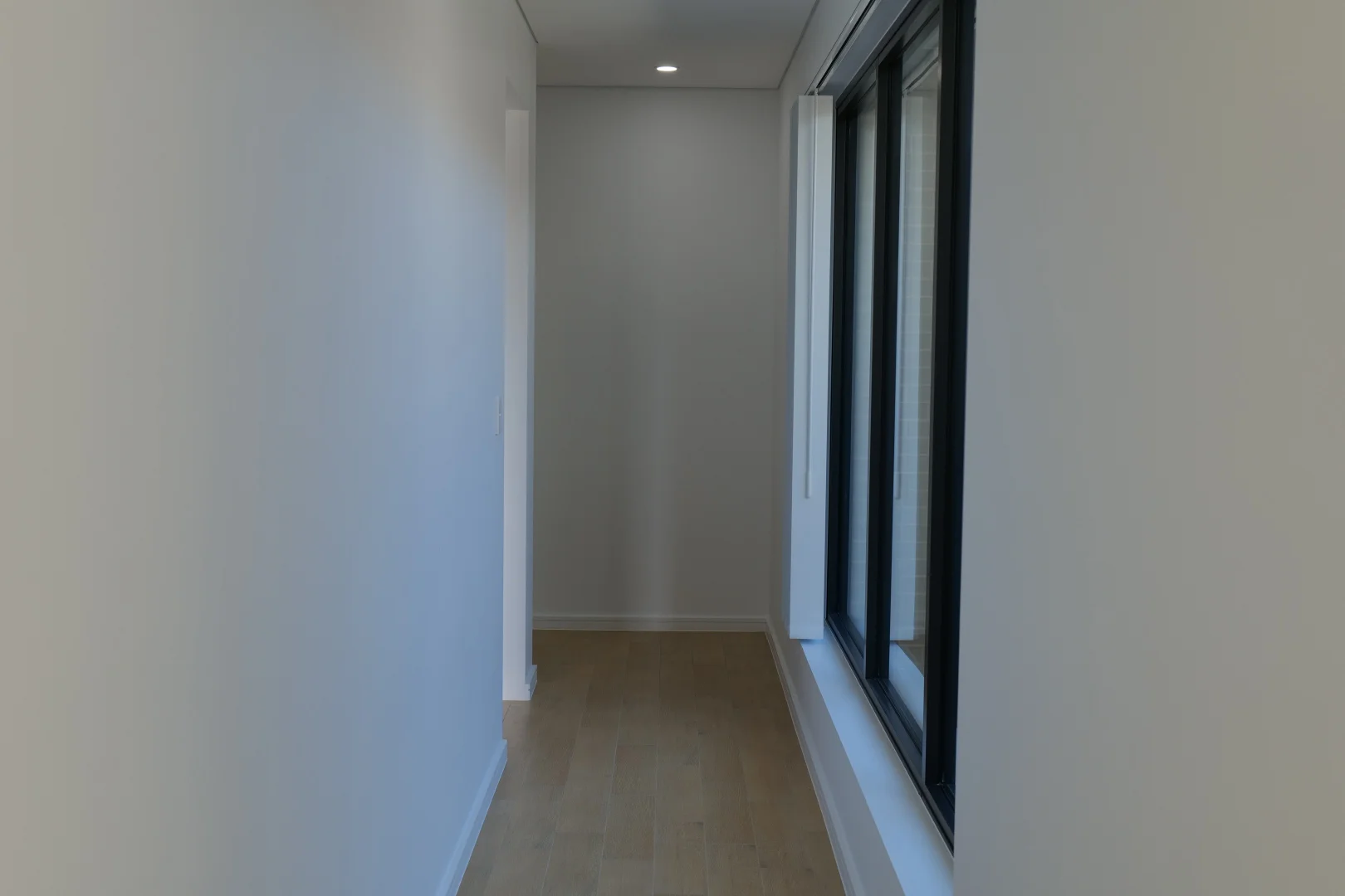 Additional image 4 of 7A Culver Street, South Wentworthville NSW 2145