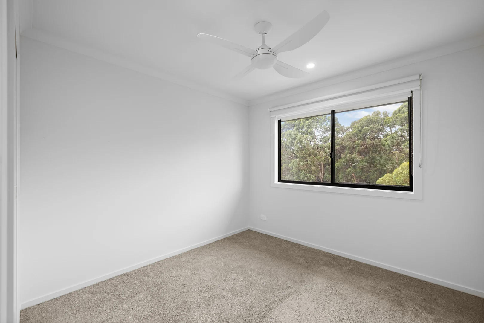 Additional image 18 of 90 Pembrey Loop, Cowes VIC 3922