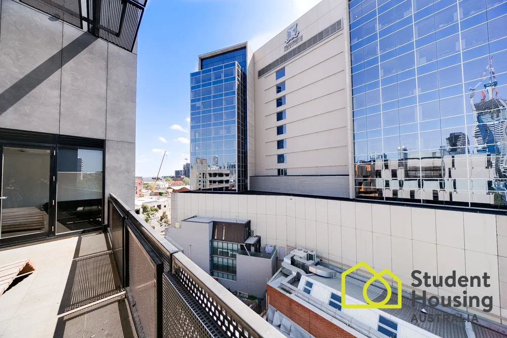 Additional image 24 of 127 Leicester Street, Carlton VIC 3053