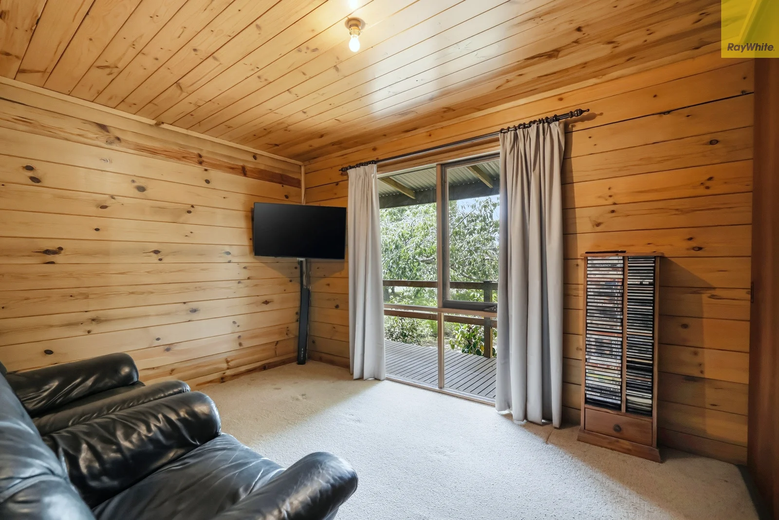 Additional image 15 of 19 Von Steiglitz Drive, Ballan VIC 3342