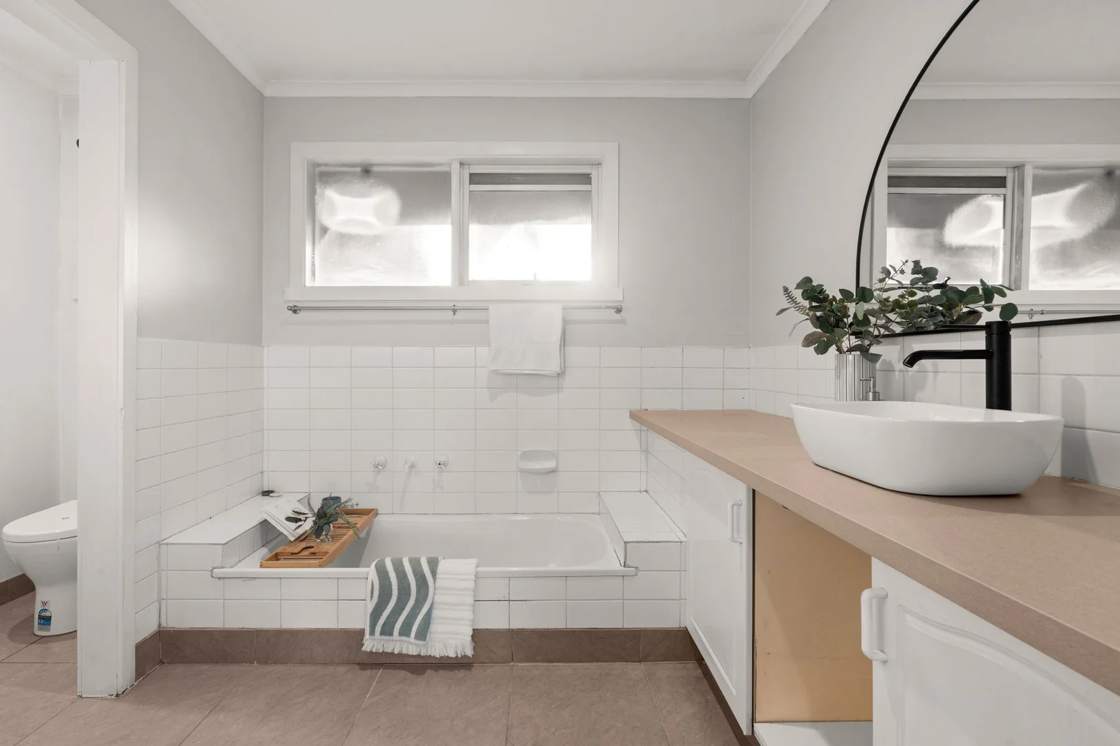 Additional image 13 of 15 Cheviot Avenue, Berwick VIC 3806