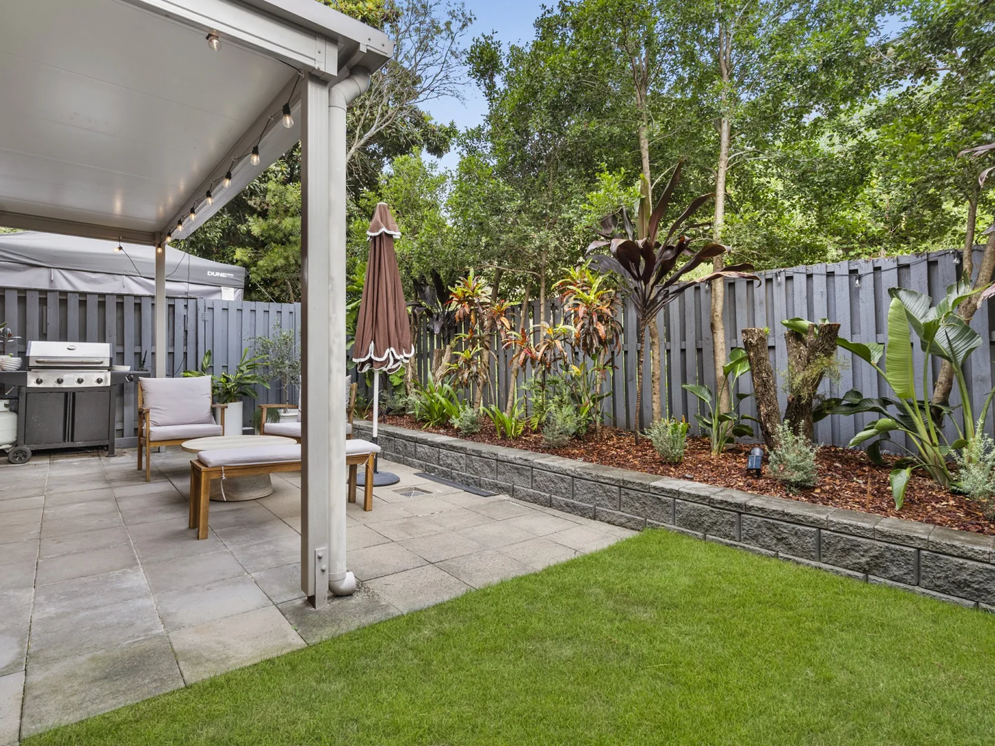 Additional image 24 of 32/54 Gemvale Road, Reedy Creek QLD 4227