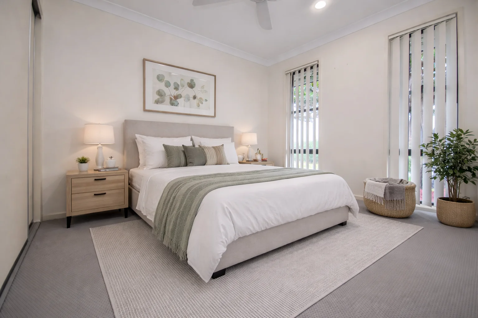 Additional image 7 of 6 Rigden Close, Morayfield QLD 4506