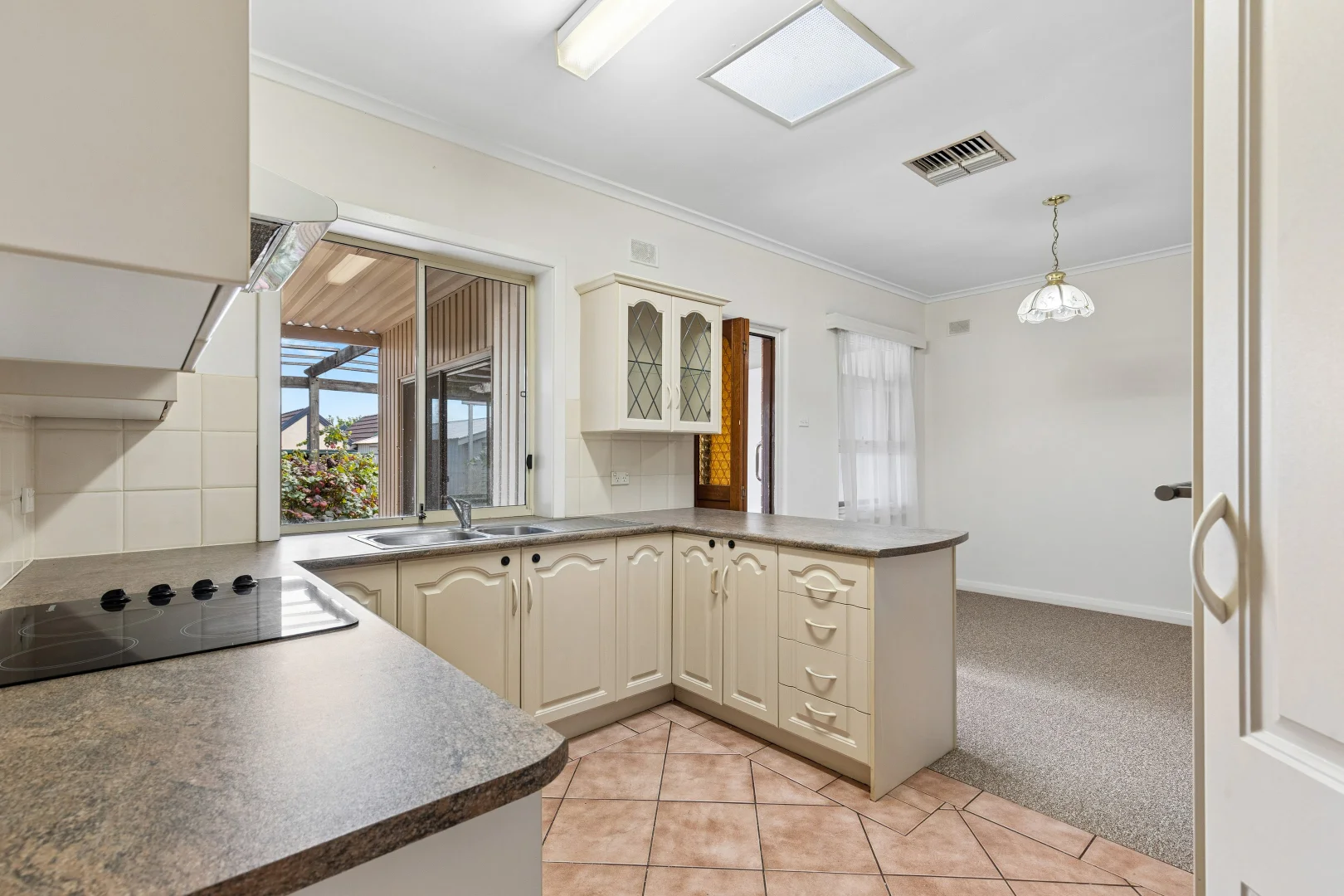 Additional image 2 of 50 Sampson Rd, Mitchell Park SA 5043