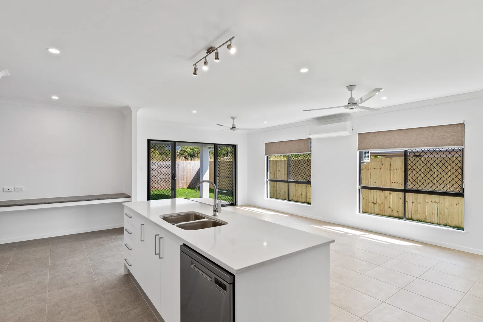 Additional image 6 of 46 Whyambeel Chase, Smithfield QLD 4878