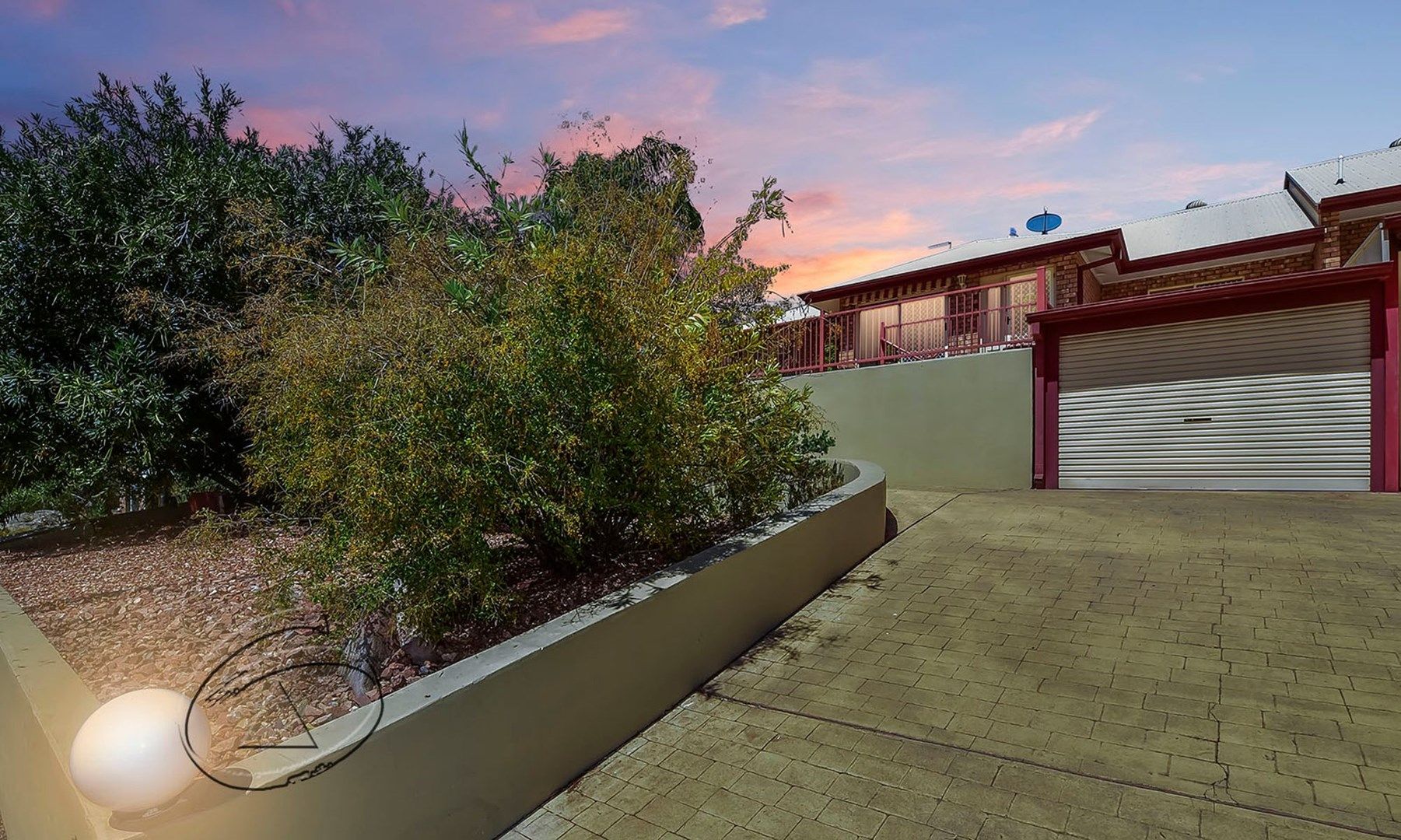 1/23 Zeil Street, Araluen NT 0870, Image 0