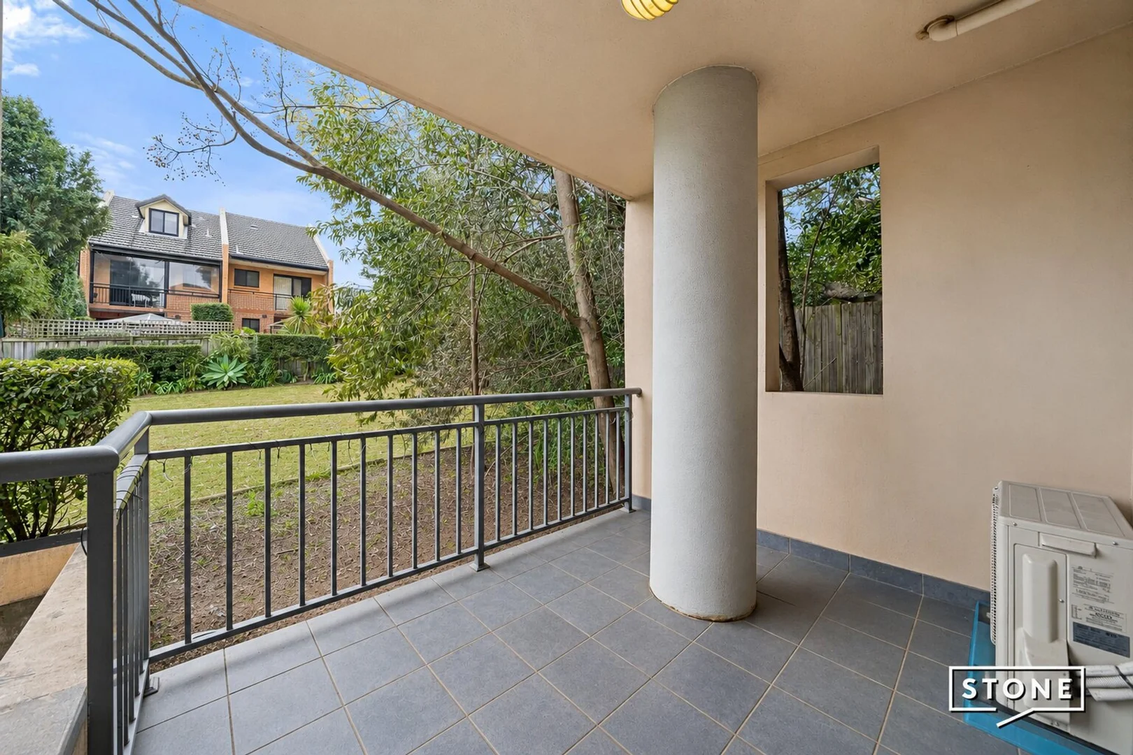 1/30-34 Gladstone Street, North Parramatta NSW — StMate