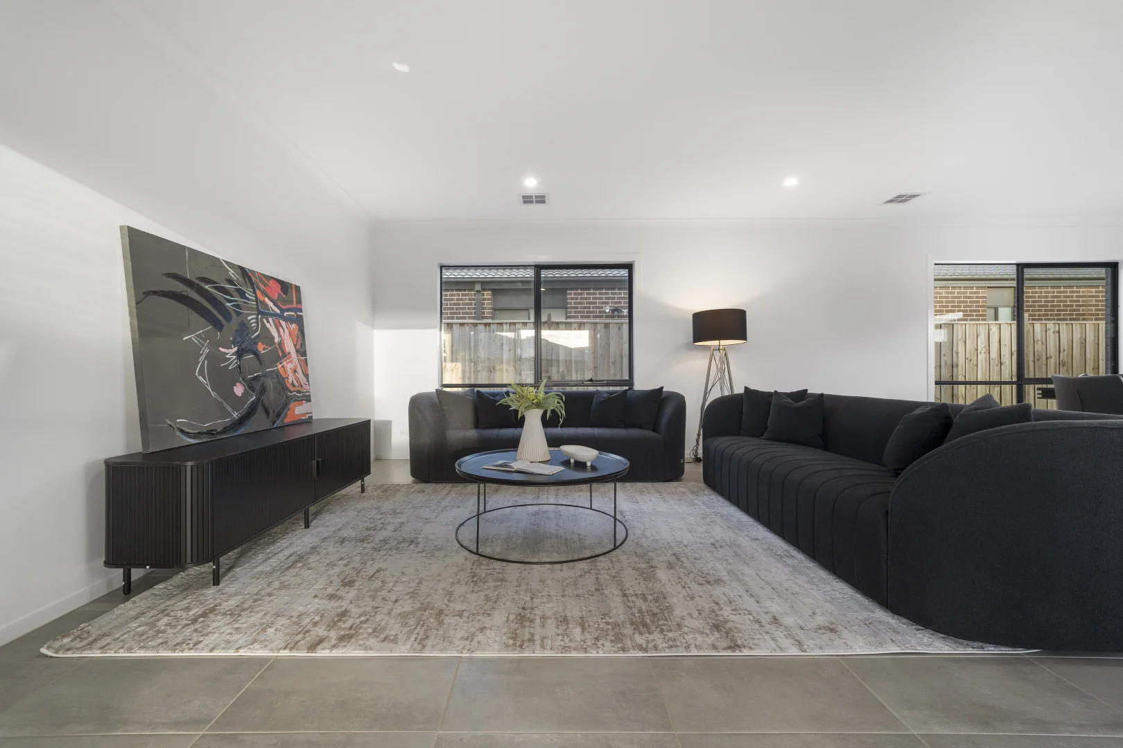 Additional image 10 of 73 Lucerne Drive, Truganina VIC 3029