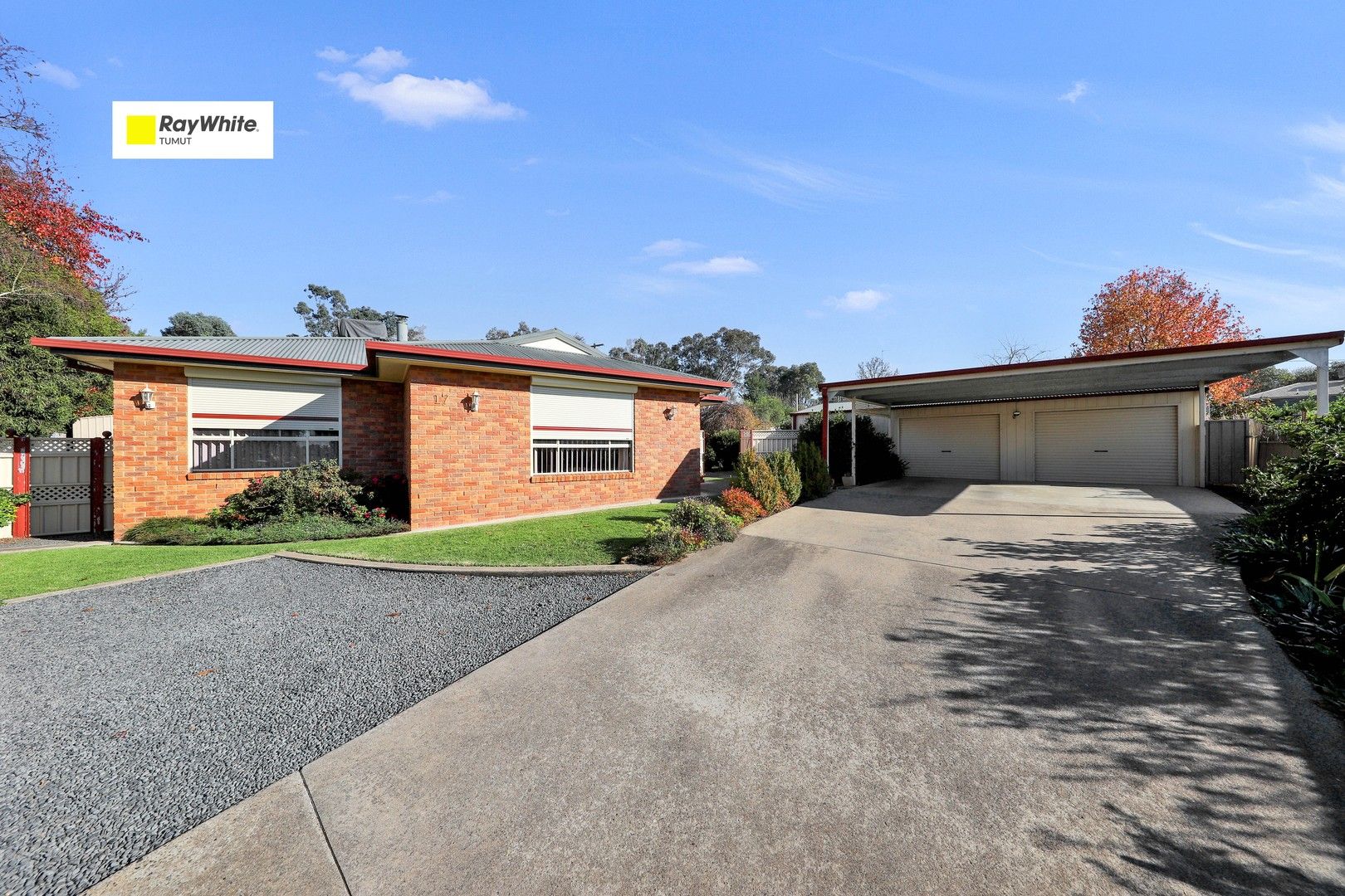 17 Martin Place, Tumut NSW 2720, Image 0