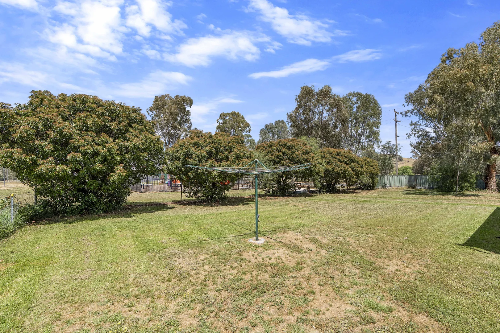 Additional image 16 of 6 Jewnee Street, Wantabadgery NSW 2650