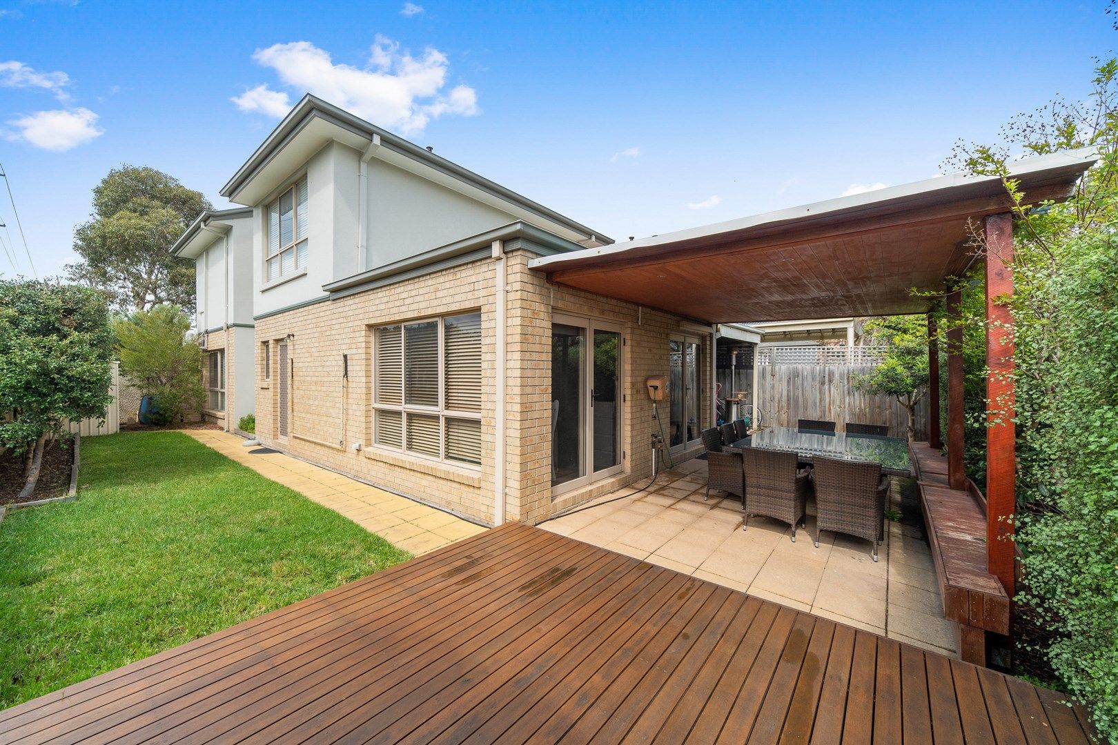 12/227 Thames Promenade, Chelsea Heights VIC 3196, Image 0