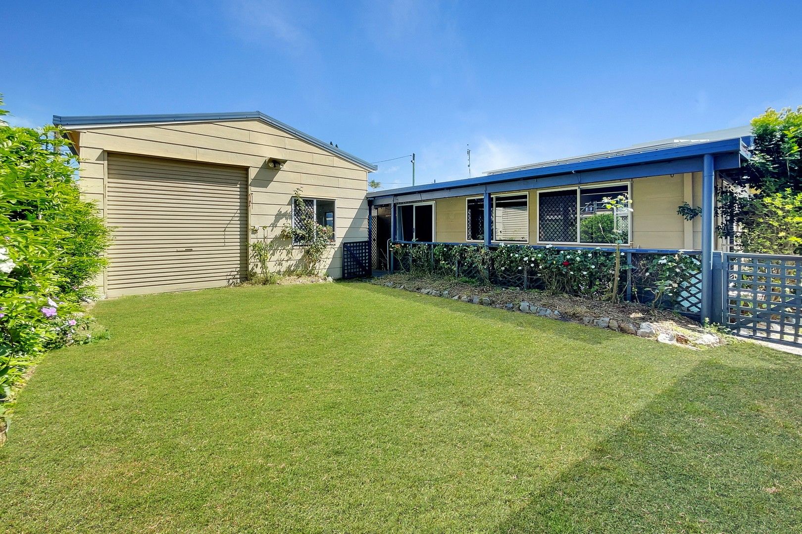 20 Clematis Court, Marcoola QLD 4564, Image 0