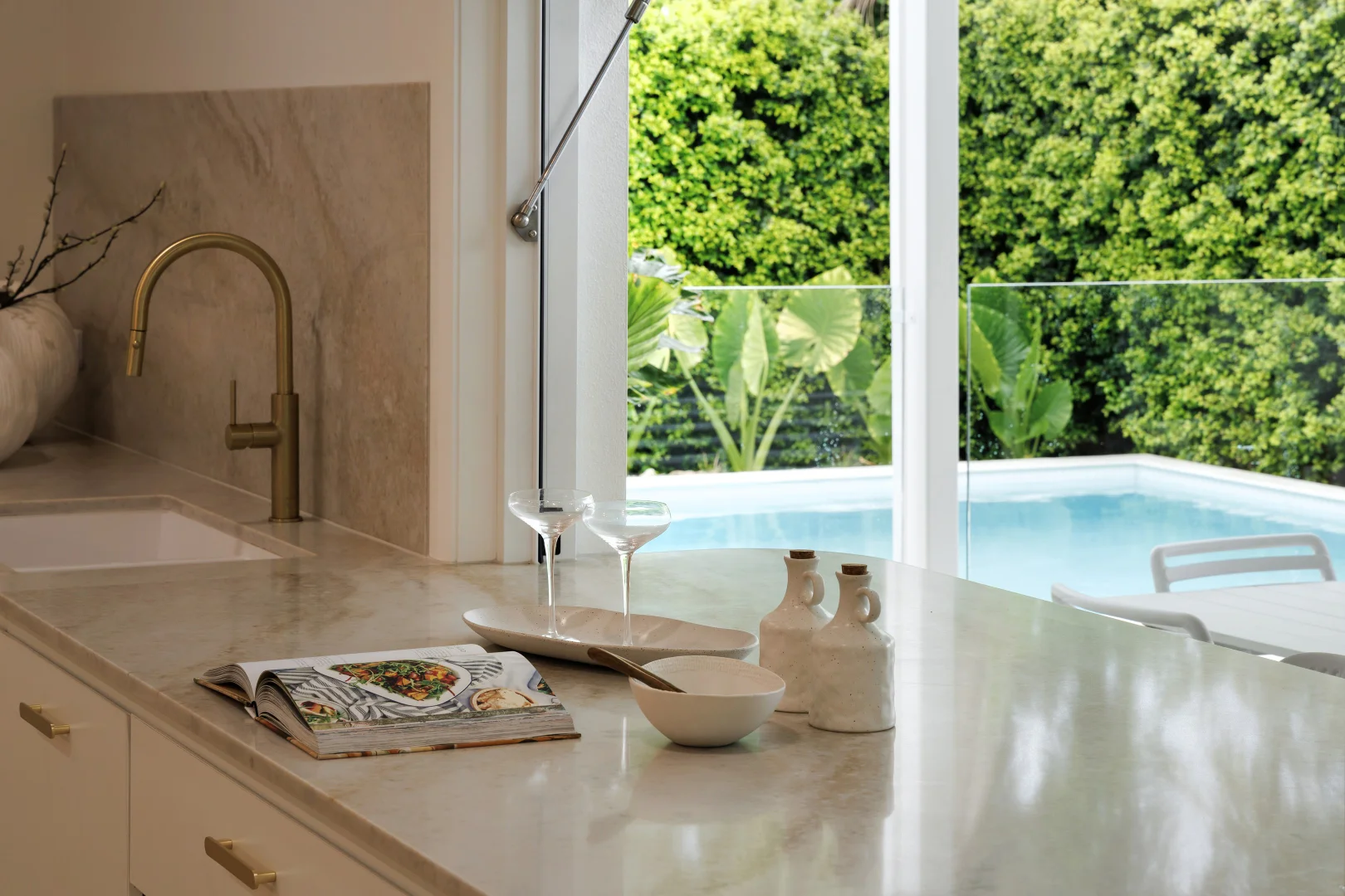 Additional image 5 of 8 Newport Street, Sunrise Beach QLD 4567