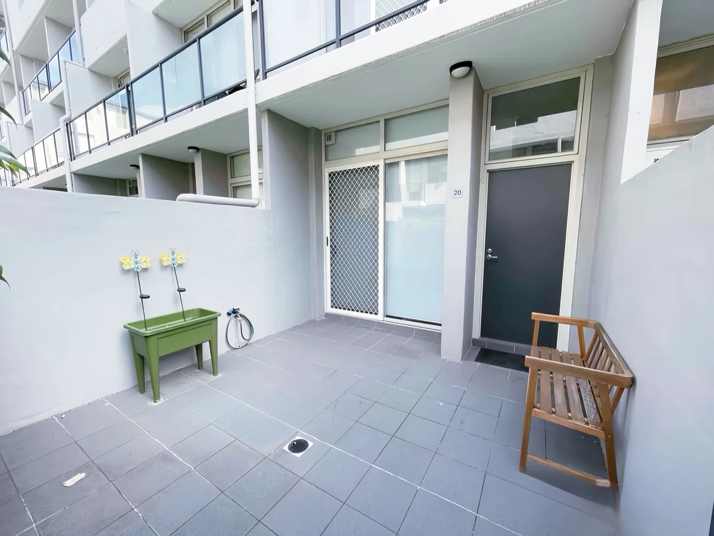 Additional image 4 of 20/20 Herbert Street, West Ryde NSW 2114