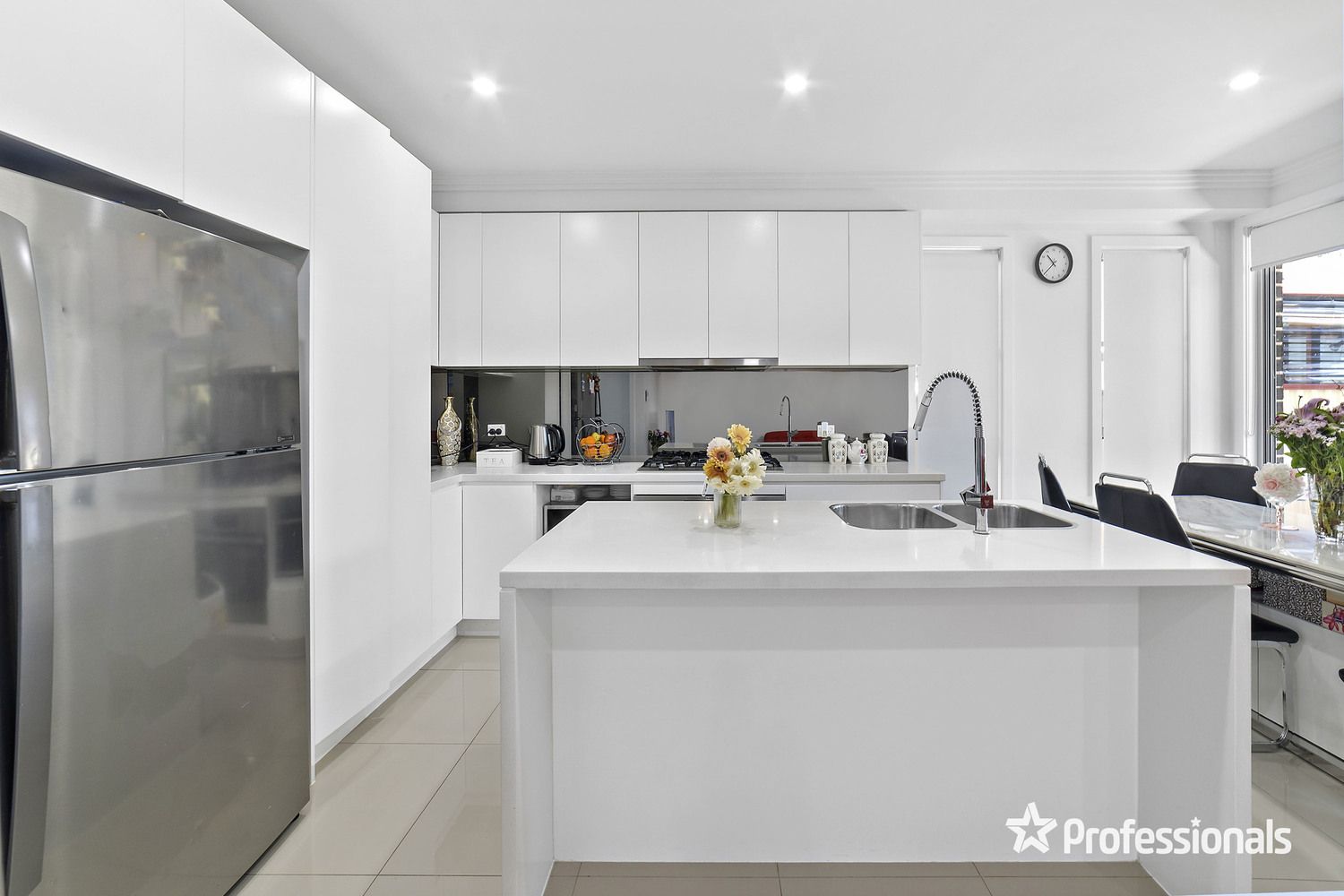232A Bransgrove Road, Panania NSW 2213, Image 1