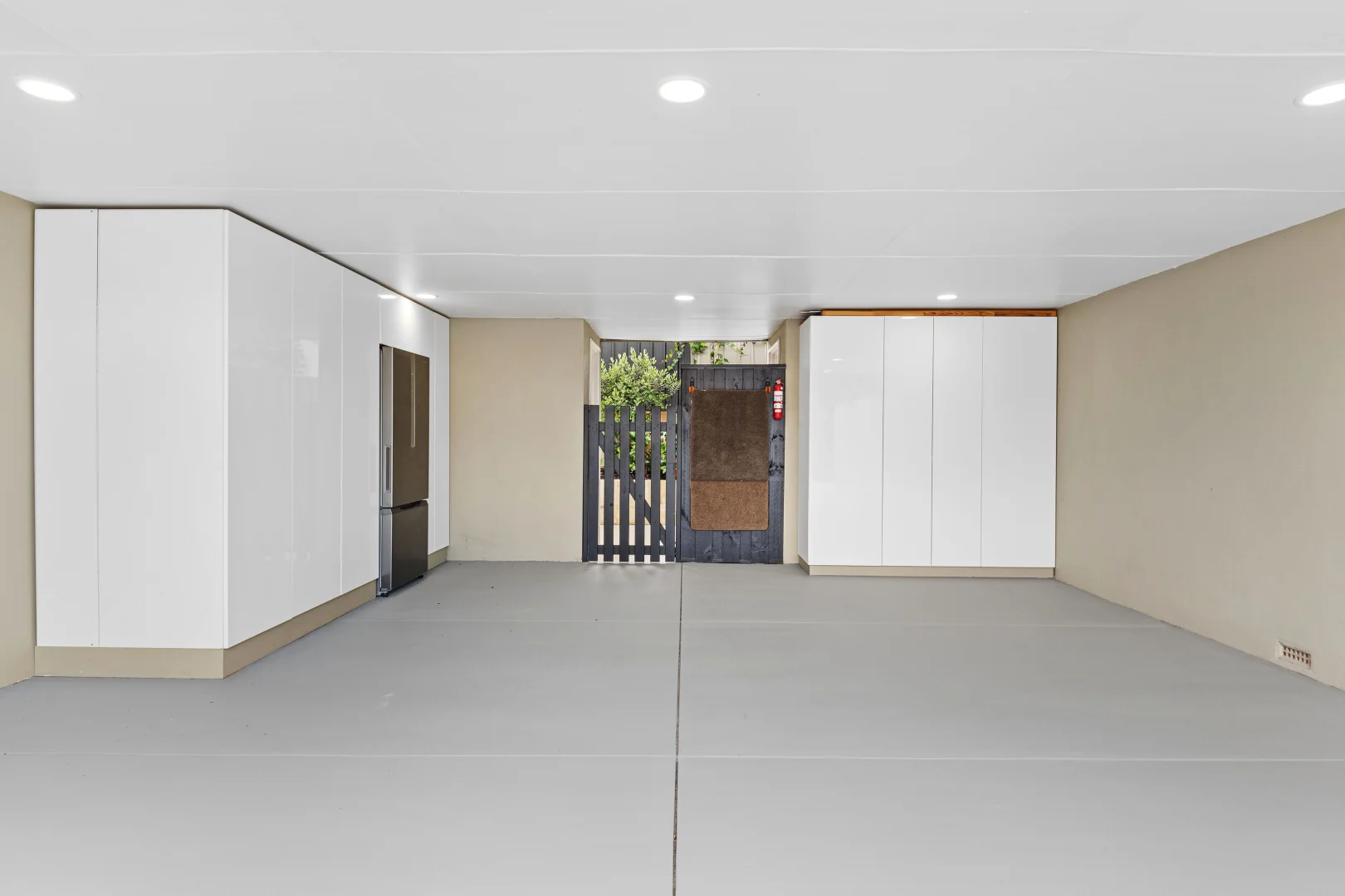 Additional image 34 of 1A Waroonga Road, Nedlands WA 6009