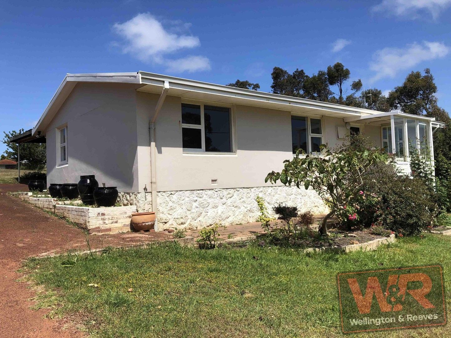 3 bedrooms House in 53 Regent Street GLEDHOW WA, 6330