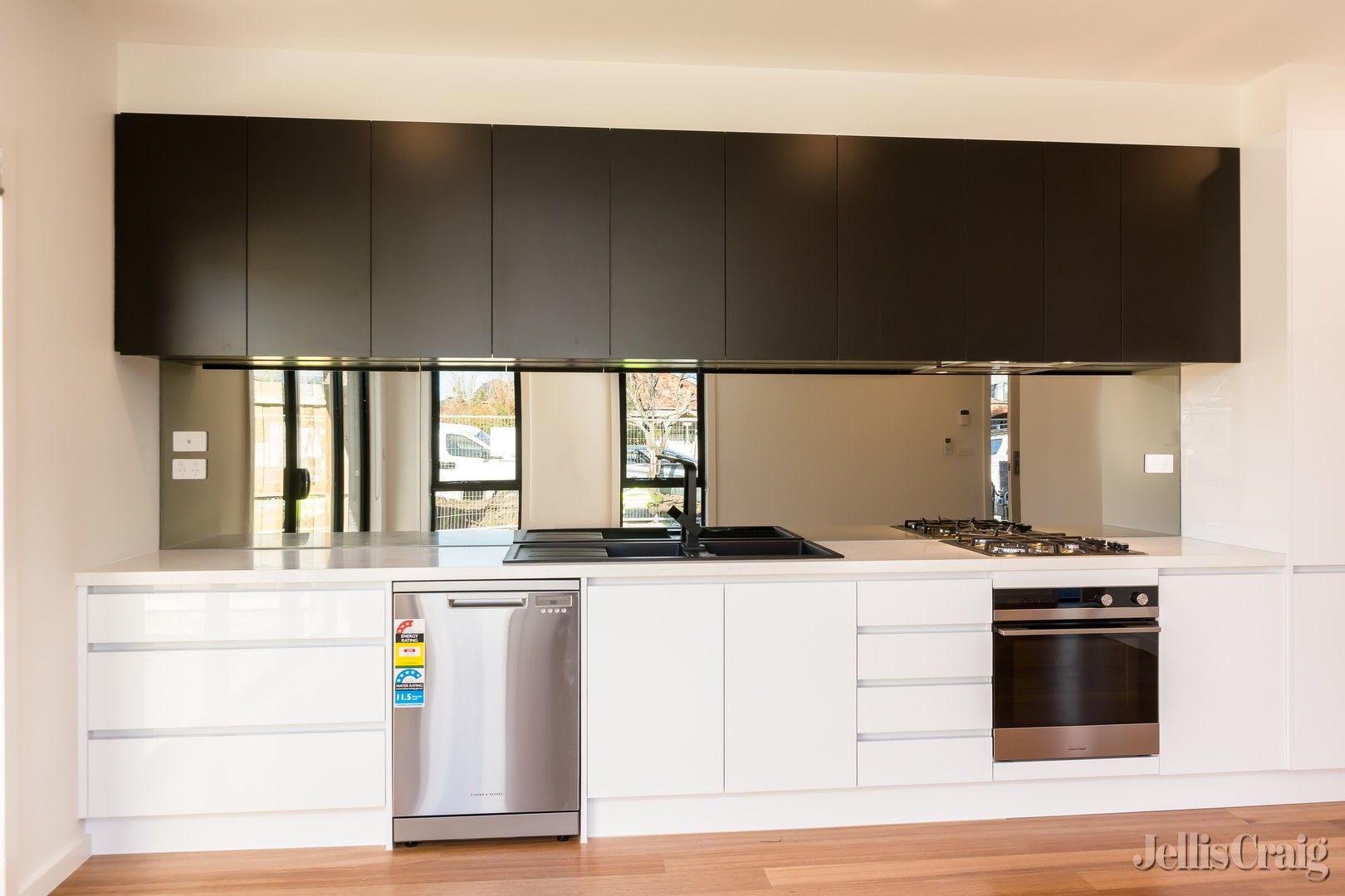 1/320 O'Hea Street, Pascoe Vale South VIC 3044 Townhouse For Rent