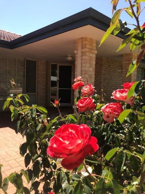 30 Keane Street, Moora WA 6510, Image 2