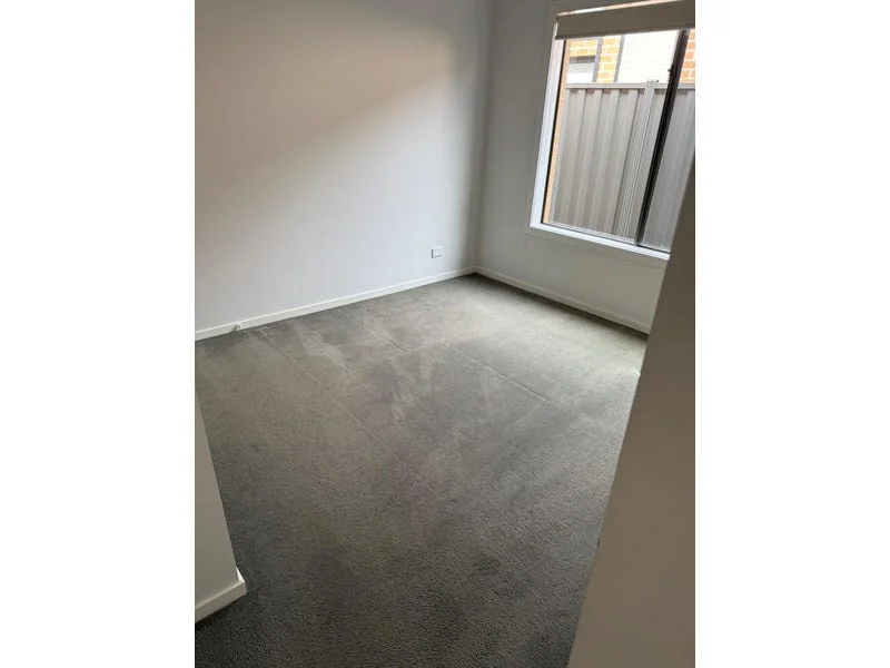 Additional image 18 of 40 Barrangi Drive, Tarneit VIC 3029