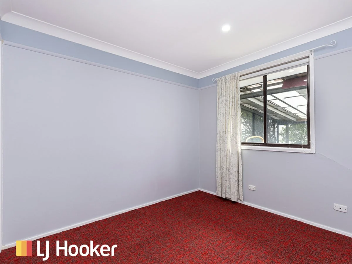 Additional image 8 of 1/380 Goonoo Goonoo Road, Hillvue NSW 2340