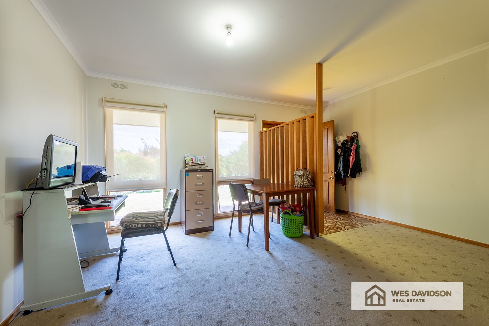 23 Churchill Road, Horsham VIC 3400, Image 2