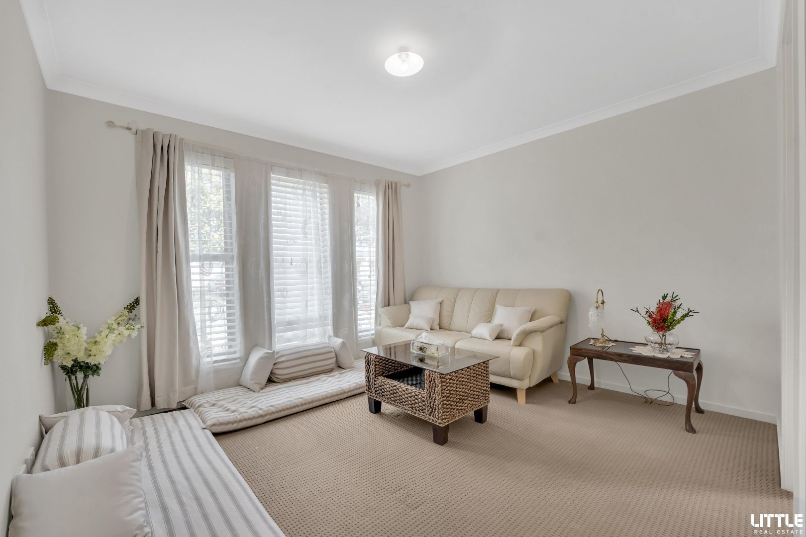 11 Howard Place, Deer Park VIC 3023, Image 1