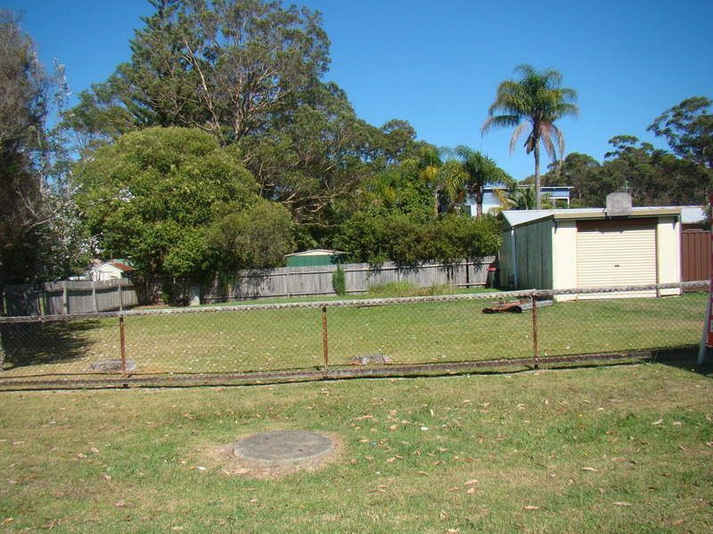 34 Owen Street, HUSKISSON NSW 2540, Image 0