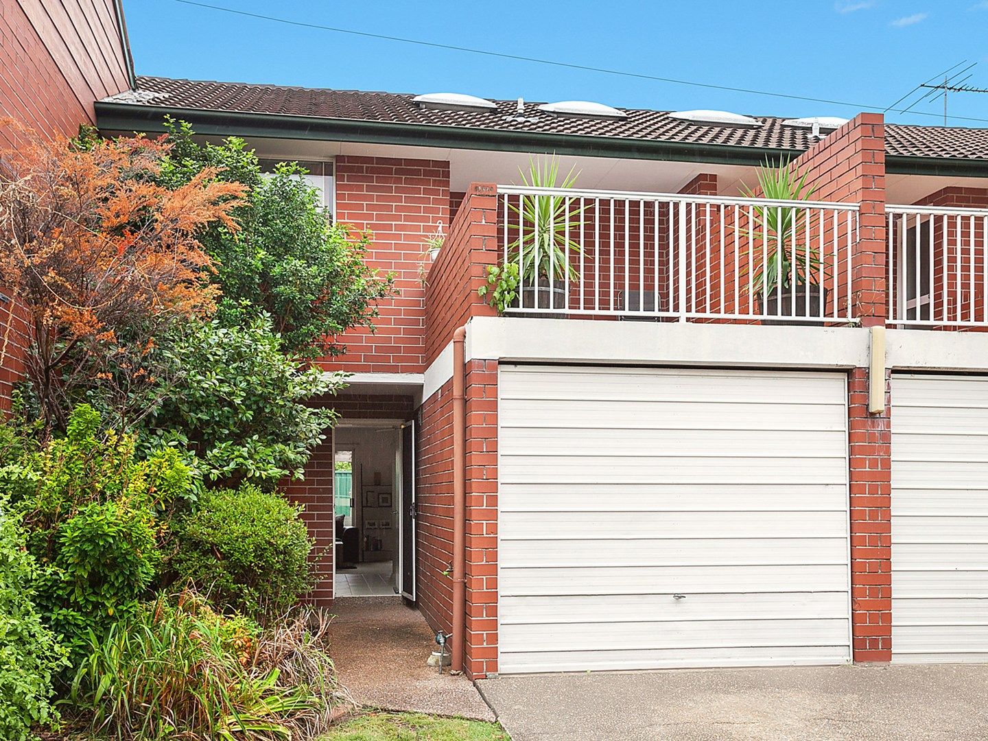 14/1 Ramu Close, Sylvania Waters NSW 2224, Image 0