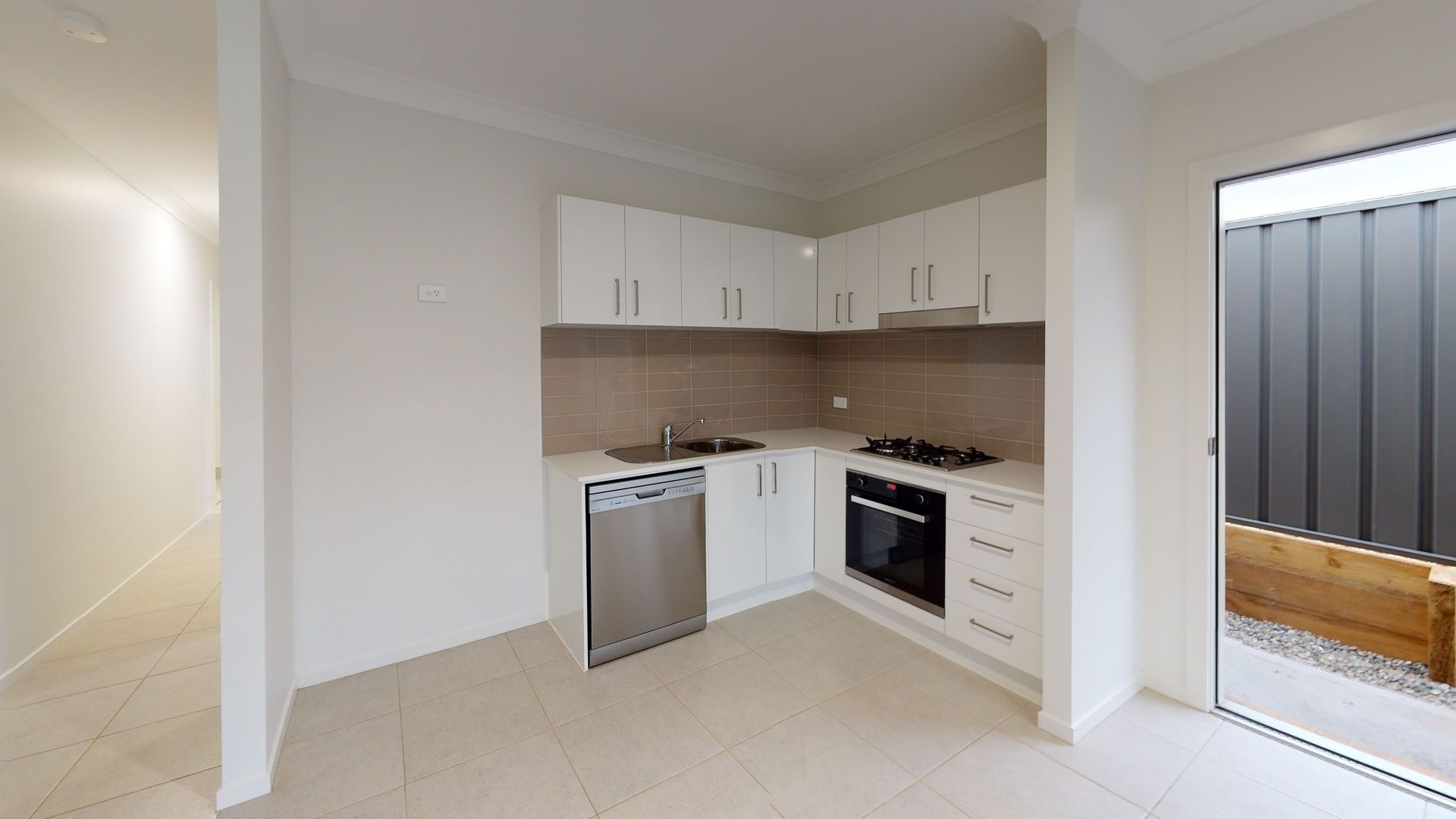 7A Harlington Avenue, Farley NSW 2320 Apartment For Rent Domain