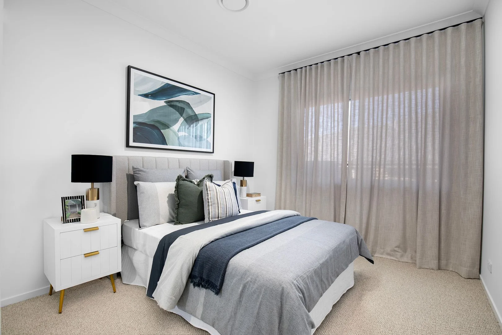 Additional image 14 of 5 Willow Way, Armidale NSW 2350