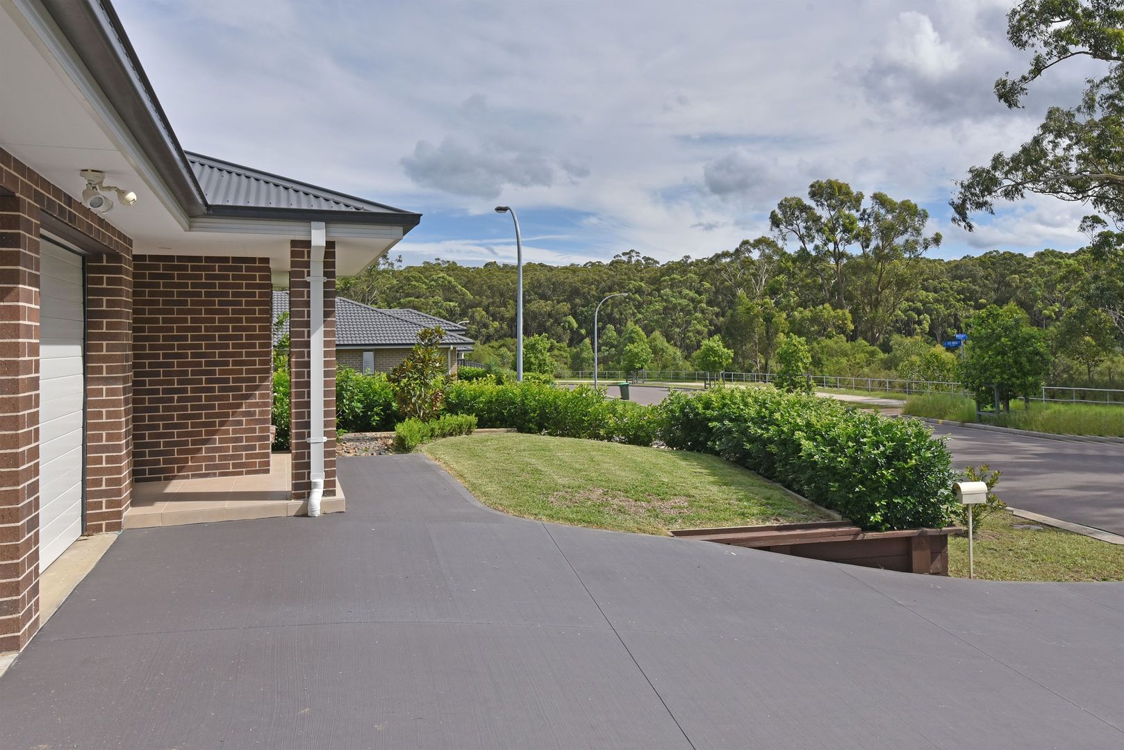 16 Whistler Drive, Cooranbong NSW 2265, Image 2