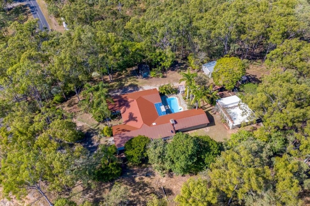 36 Haddock Drive, Burua QLD 4680, Image 2