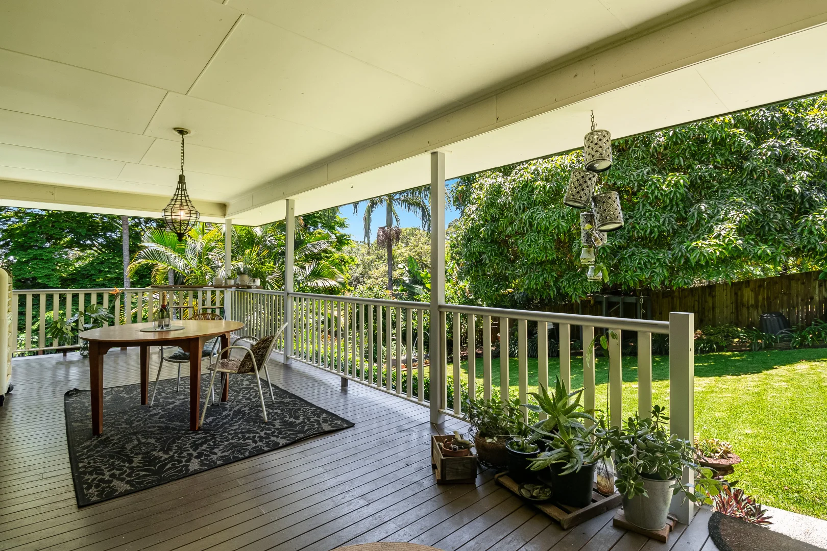 Additional image 13 of 29 Ibis Place, Lennox Head NSW 2478