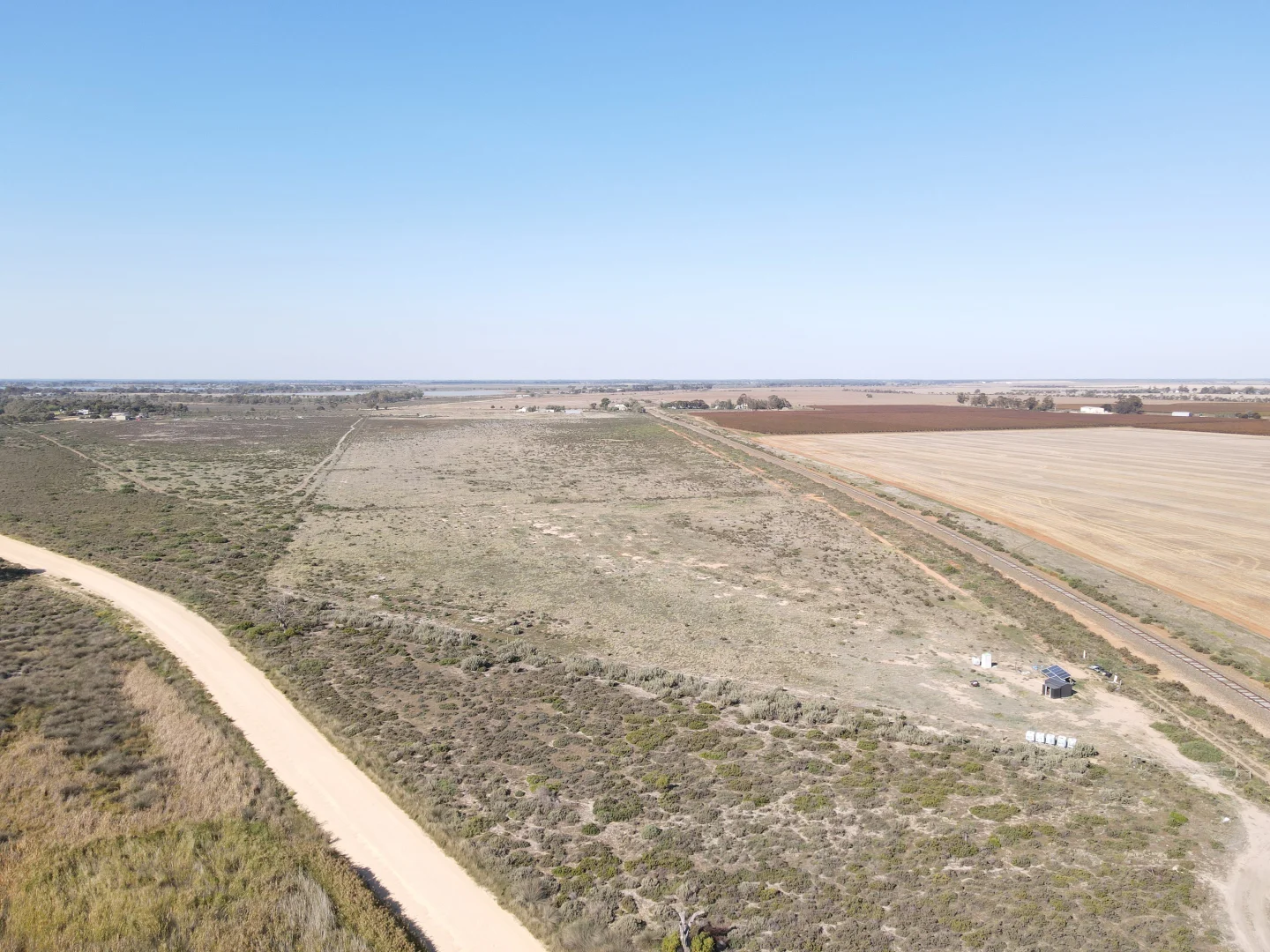 Additional image 4 of 2, 3269 Lake Charm-Quambatook Road, Lake Charm VIC 3581