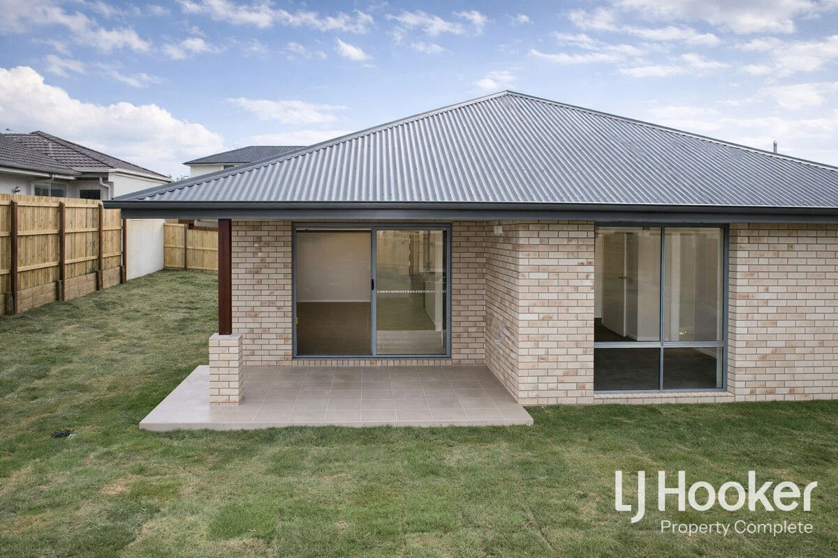 Additional image 3 of 37 Greenstone Street, Yarrabilba QLD 4207