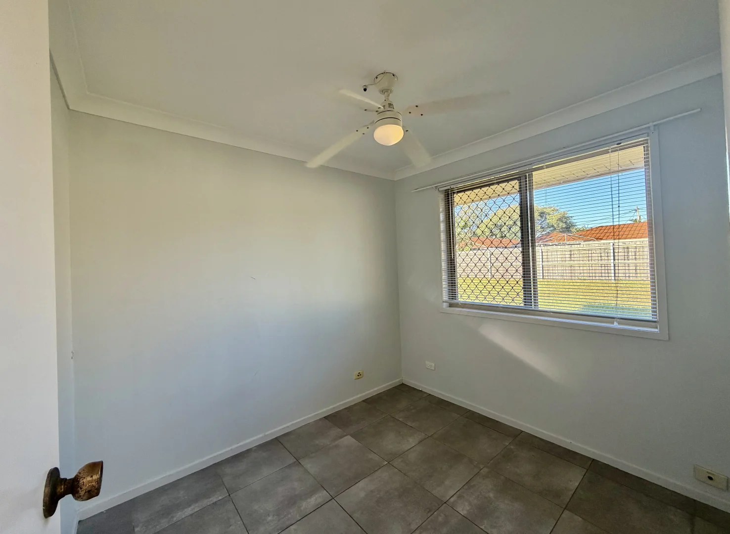 Additional image 11 of 26 Cascade Street, Kippa-Ring QLD 4021