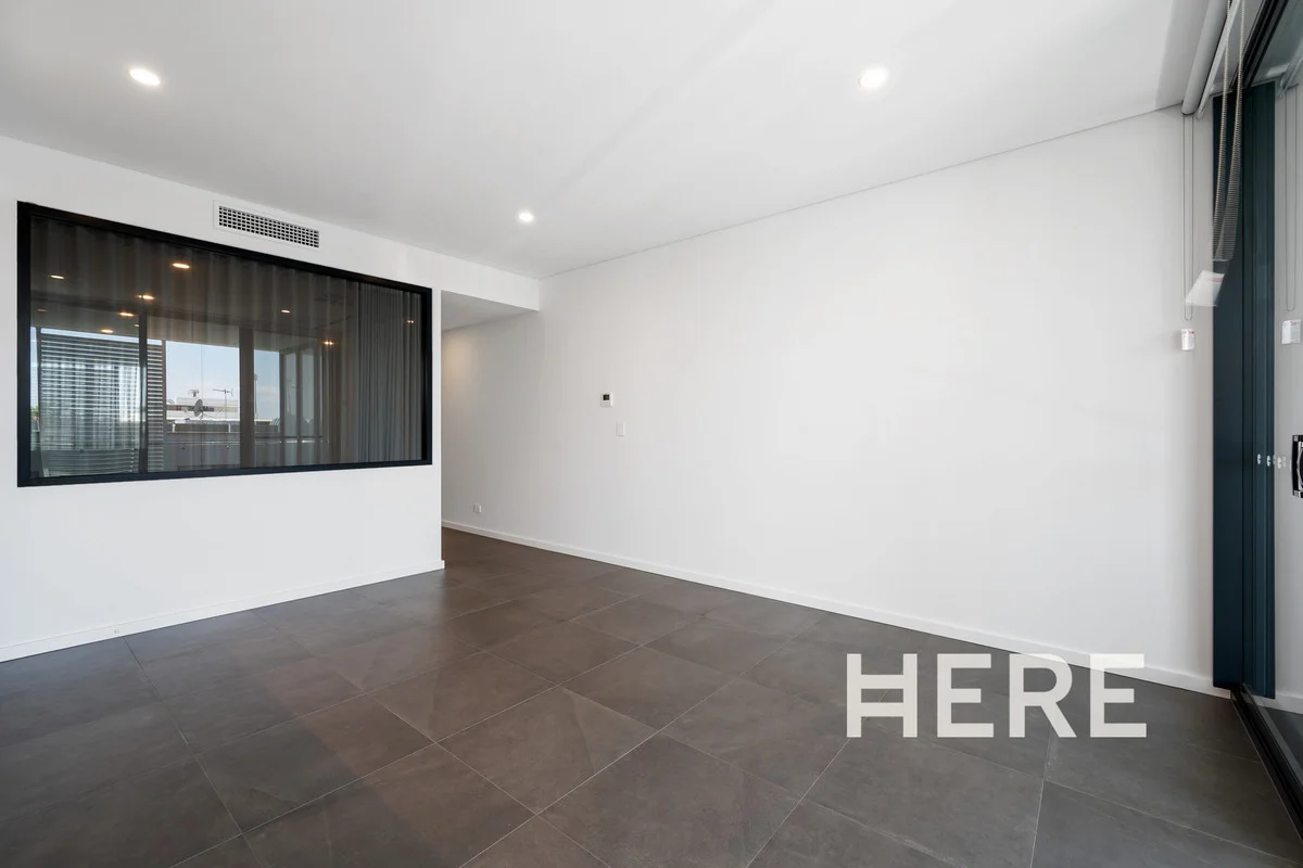 Additional image 5 of 406/636 Newcastle Street, Leederville WA 6007