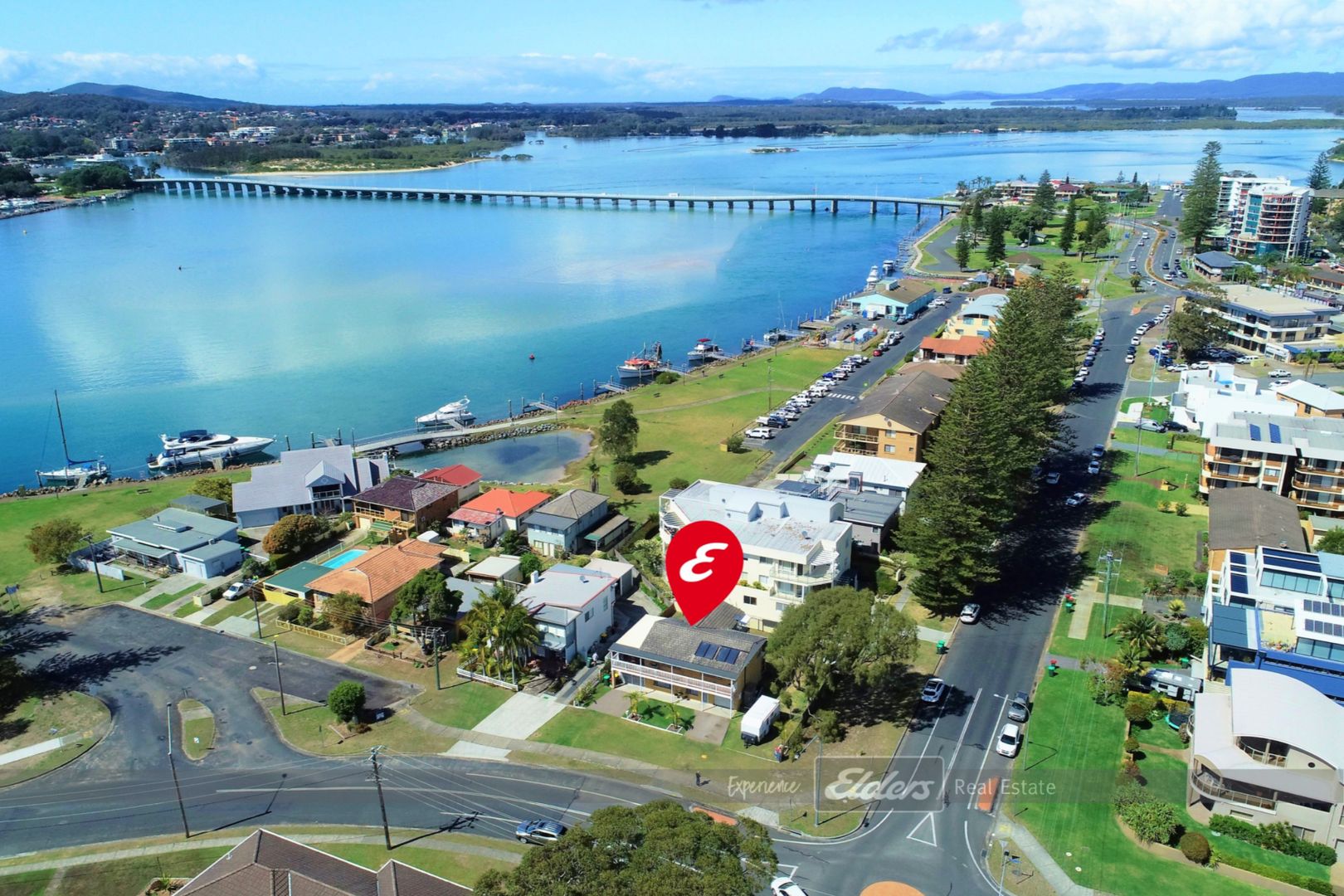 20 Beach Street, Tuncurry NSW 2428 House For Sale Domain