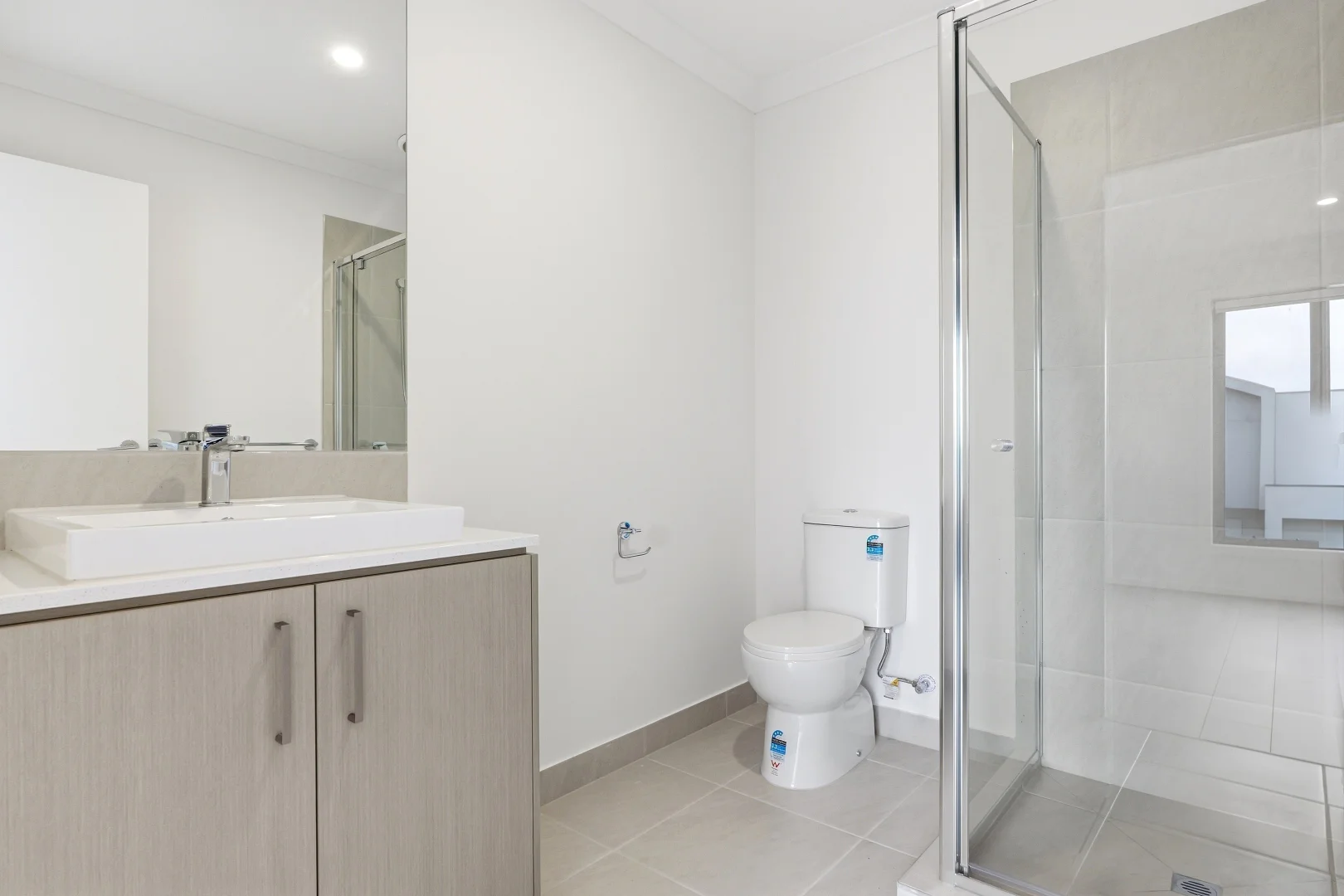 Additional image 13 of 22 Illustration Avenue, Mambourin VIC 3024